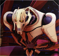 General Grievious