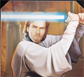 Obi-Wan Kenobi