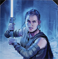 Rey
