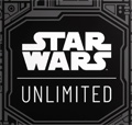 Unlimited Pattern