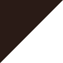 Schwarz/Clear