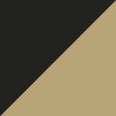Black & Gold