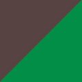 Black/Green