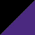 Black/Purple
