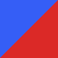 Blue/Red