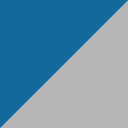 Cobalt/Silver