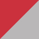 Crimson & Silver