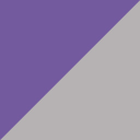 Nebula & Silver