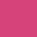 Pink Diamond