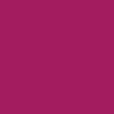 Pink Sapphire
