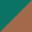 Power & Copper