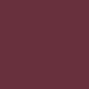 Radiant Plum