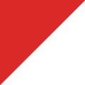 Red/White