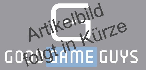 Artikelbild-folgt-in-kuerze