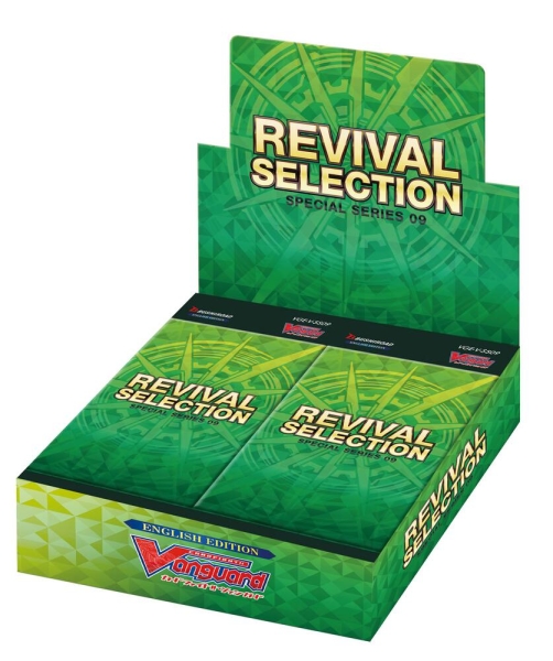 Cardfight!!-Vanguard-V-Revival-Selection-Booster-Display