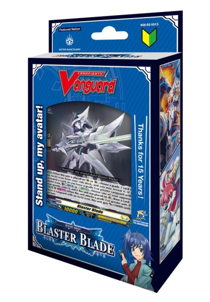 Cardfight-Vanguard-Blaster-Blade-Start-Deck