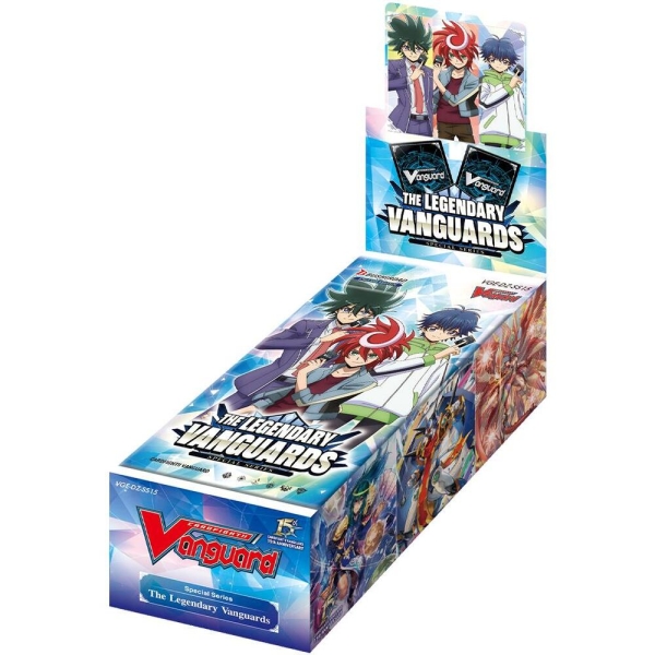 cardfight-vanguard-the-legendary-vanguards-booster-display