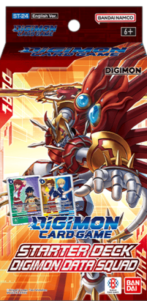 Digimon-Card-Game-Starter-Deck-data-squad-st24-englisch