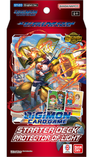 Digimon-Card-Game-Starter-Deck-protector-of-light-st20-englisch