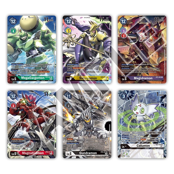 Digimon-Card-Game-Deck-Box-Set-Brown-Card-Set