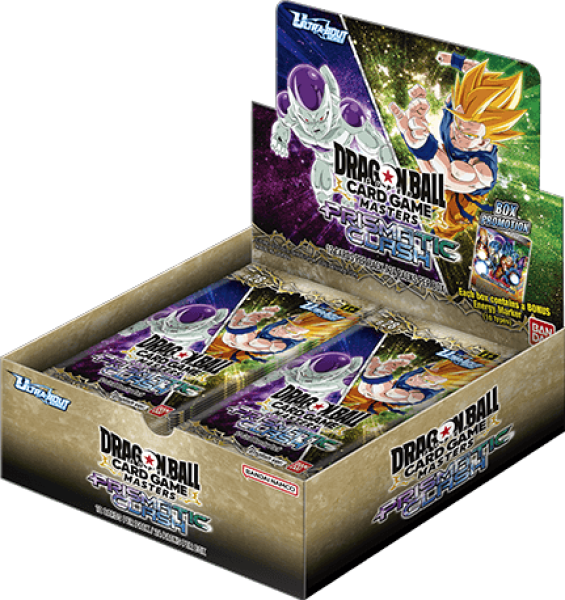 Dragonball-Super-Card-Game-prismatic-clash-booster-display