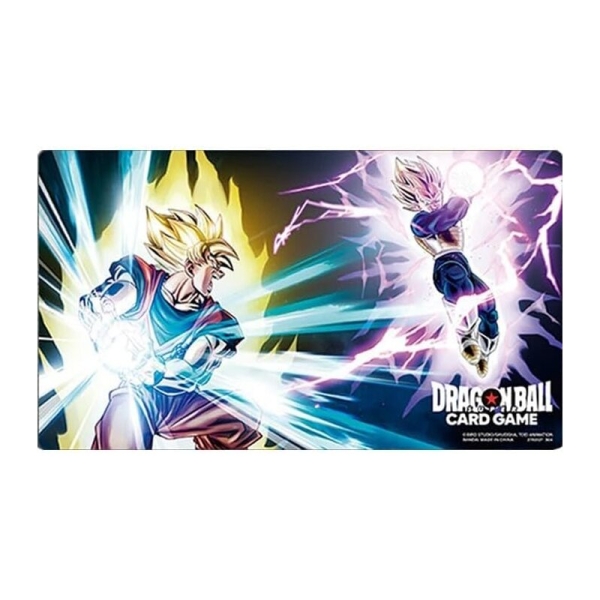 Dragon-Ball-Super-Fusion-World-Official-Playmat-01-Goku-Vegeta