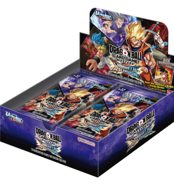 dragon-ball-super-card-game-masters-b32-ultra-bout-5-booster-display-englisch