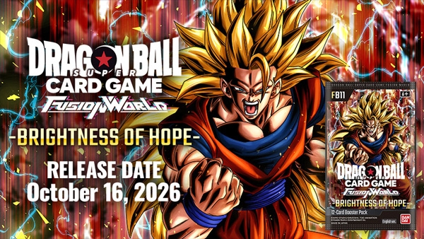dragon-ball-super-fusion-world-fb11-booster-poster