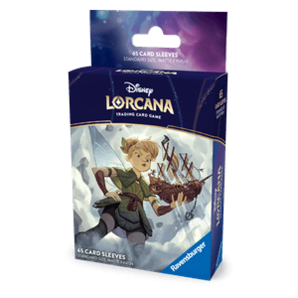 Disney-Lorcana-Domaene-von-Dschafar-Naseweis-Gigantische-Fee-Huellen