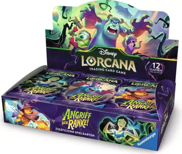 disney-lorcana-angriff-der-ranke-booster-display-deutsch