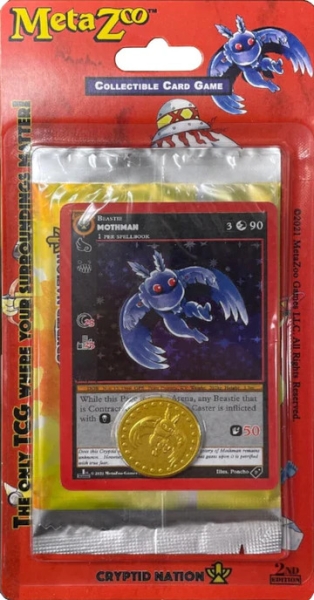 metazoo-Cryptid-Nation-Blister