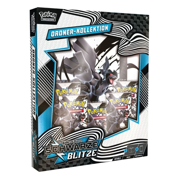 Pokemon-karten-karmesin-purpur-schwarze-blitze-ordner-kollektion-deutsch