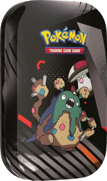 pokemon-karten-karmesin-purpur-10-5-mini-tin-deponitox-deutsch