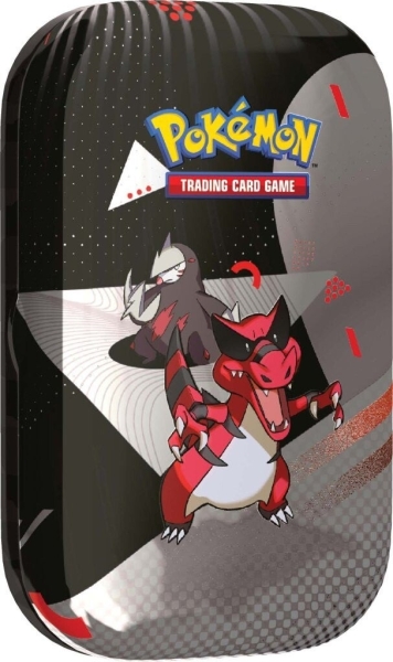pokemon-karten-karmesin-purpur-10-5-mini-tin-rabigator-deutsch