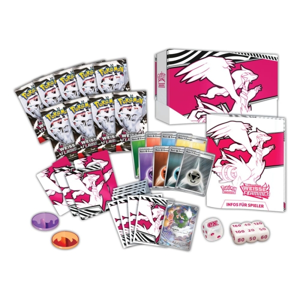 pokemon-karten-weisse-flammen-top-trainer-box-inhalt-deutsch
