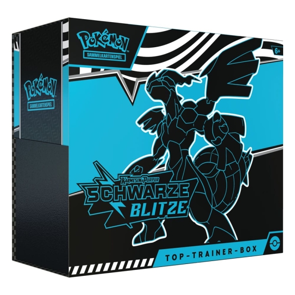 pokemon-karten-schwarze-blitze-top-trainer-box-deutsch