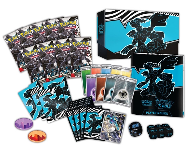 pokemon-cards-scarlet-violet-black-bolt-elite-trainer-box-content-englisch