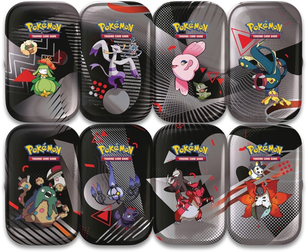 pokemon-cards-scarlet-violet-10-5-black-bolt-white-flare-mini-tins-englisch