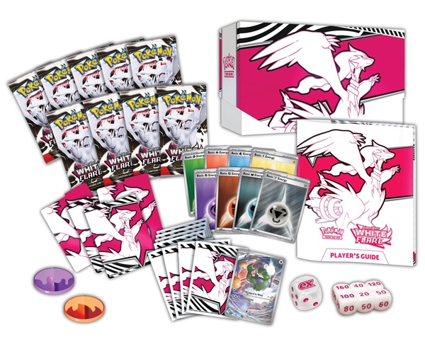 pokemon-cards-scarlet-violet-white-flare-elite-trainer-box-content-englisch