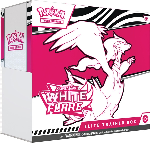 pokemon-cards-scarlet-violet-white-flare-elite-trainer-box-englisch