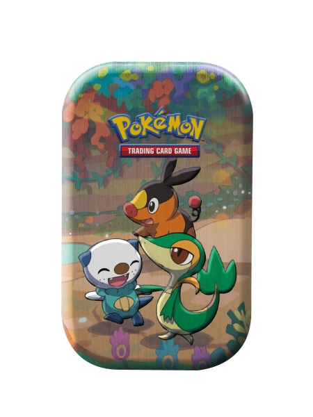 pokemon-cards-celebrations-mini-tin-unova-starter-englisch