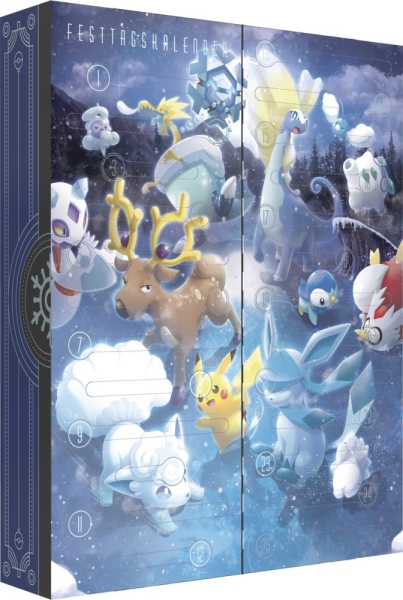 pokemon-karten-festtagskalender-advenskalender-2023-inhalt-deutsch