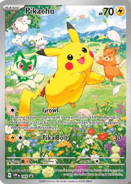 pokemon-karten-paldea-abenteuerkoffer-pikachu-full-art-deutsch