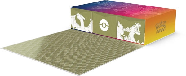 Pokemon-cards-Ultra-Premium-Collection-Charizard-box-englisch