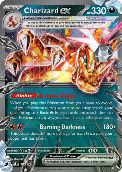 Pokemon-cards-charizard-ex-special-Collection-promo-card-2-englisch