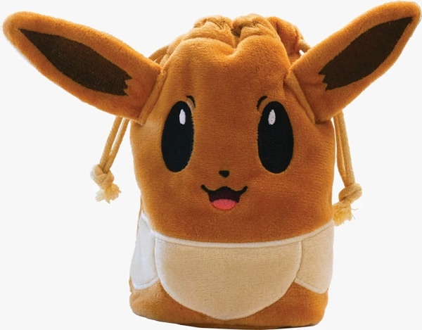 Pokemon-cards-prismatic-evolutions-Accessory-Pouch-special-Collection-content-englisch