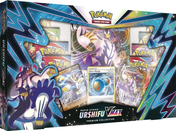 pokemon-cards-Rapid-Urshifu-VMAX-Premium-Collection-englisch