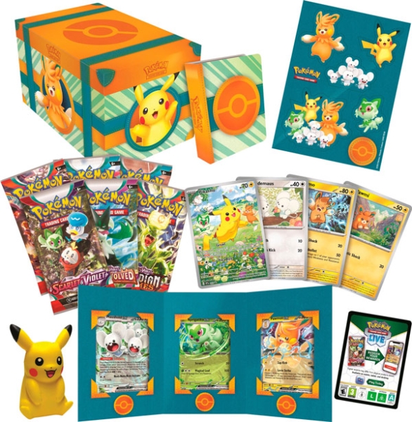 pokemon-cards-paldea-adventure-chest-content-englisch