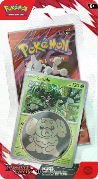pokemon-cards-scarlet-violet-destined-rivals-1-pack-blister-Zarude-englisch