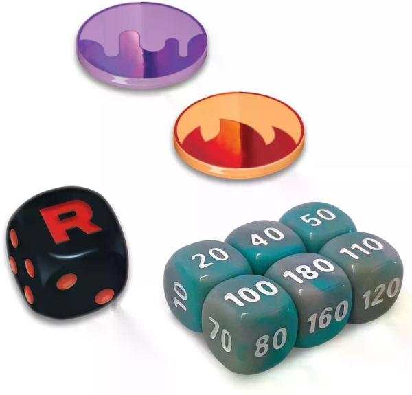 pokemon-cards-scarlet-violet-destined-rivals-elite-trainer-box-dice-englisch